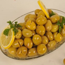 Limonlu